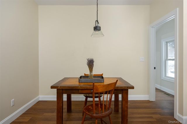 534-536 River Road, Rhinebeck, NY 12572