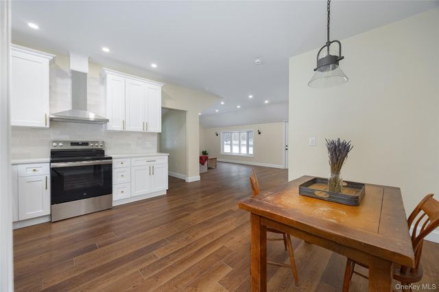 534-536 River Road, Rhinebeck, NY 12572