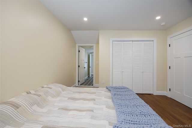 534-536 River Road, Rhinebeck, NY 12572