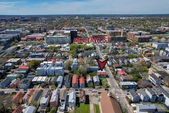 13 Line Street, Charleston, SC 29403