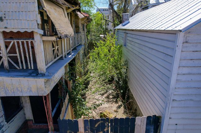 13 Line Street, Charleston, SC 29403