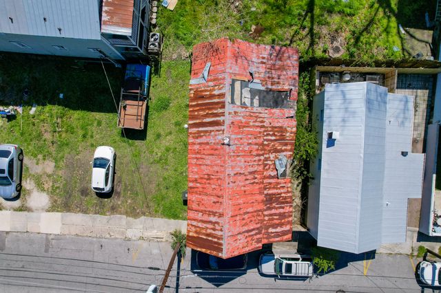 13 Line Street, Charleston, SC 29403