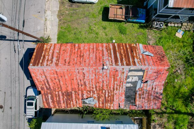 13 Line Street, Charleston, SC 29403