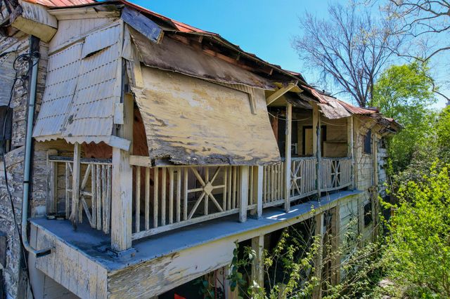 13 Line Street, Charleston, SC 29403