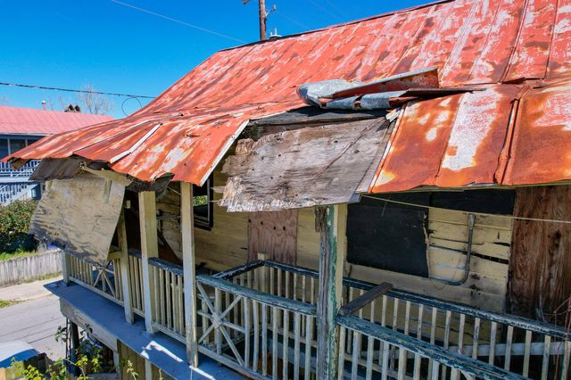 13 Line Street, Charleston, SC 29403