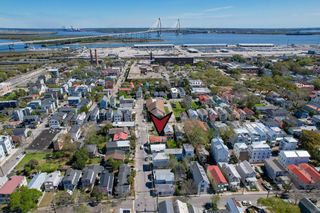 13 Line Street, Charleston, SC 29403