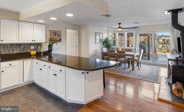 5931 FLOOD AVE, Deale, MD 20751