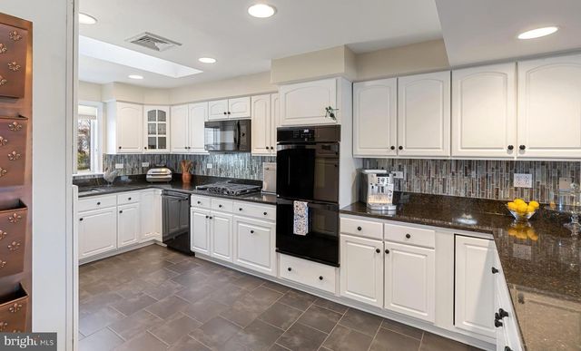 5931 FLOOD AVE, Deale, MD 20751