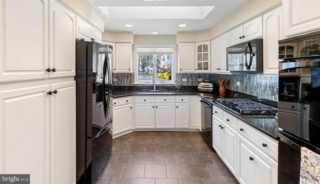 5931 FLOOD AVE, Deale, MD 20751