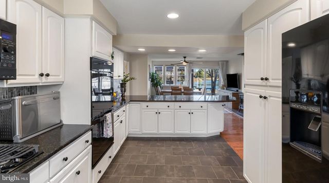 5931 FLOOD AVE, Deale, MD 20751