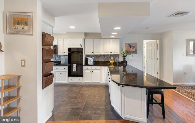 5931 FLOOD AVE, Deale, MD 20751