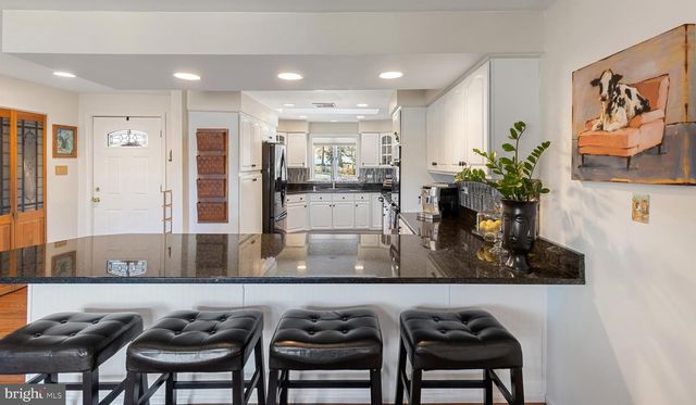 5931 FLOOD AVE, Deale, MD 20751