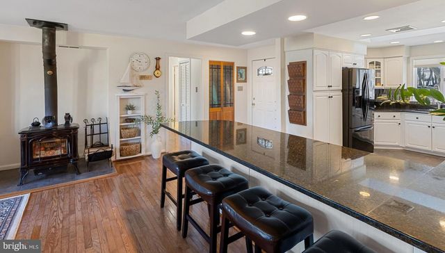 5931 FLOOD AVE, Deale, MD 20751