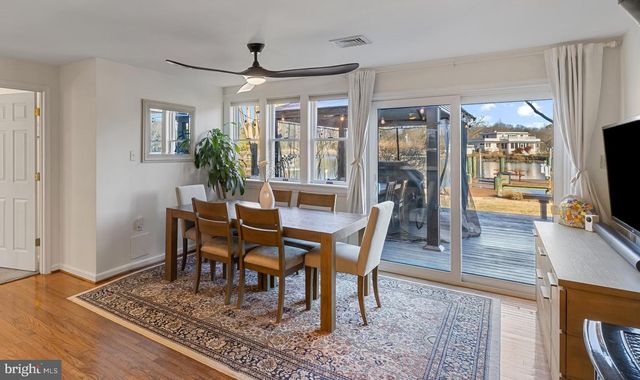 5931 FLOOD AVE, Deale, MD 20751