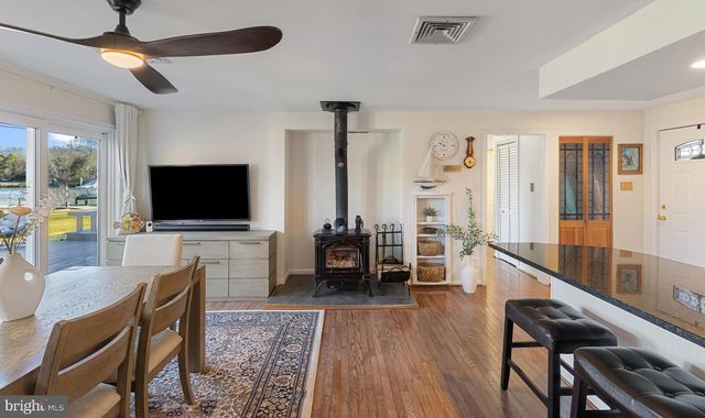 5931 FLOOD AVE, Deale, MD 20751