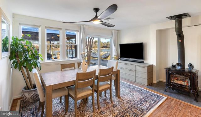 5931 FLOOD AVE, Deale, MD 20751