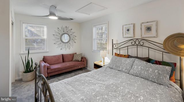 5931 FLOOD AVE, Deale, MD 20751