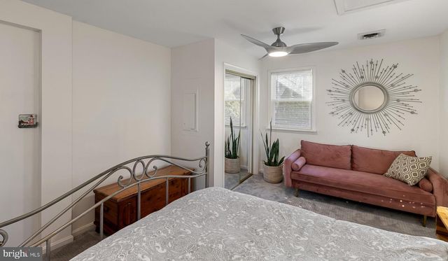 5931 FLOOD AVE, Deale, MD 20751