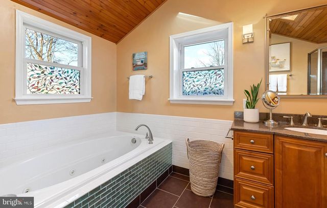 5931 FLOOD AVE, Deale, MD 20751