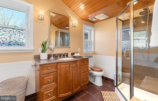 5931 FLOOD AVE, Deale, MD 20751