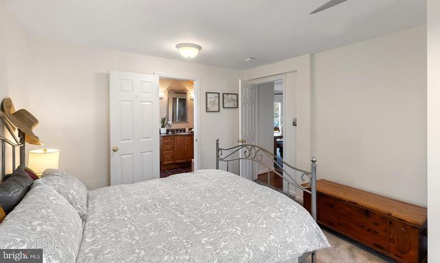 5931 FLOOD AVE, Deale, MD 20751