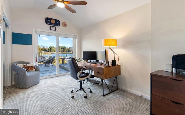 5931 FLOOD AVE, Deale, MD 20751