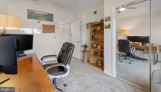 5931 FLOOD AVE, Deale, MD 20751