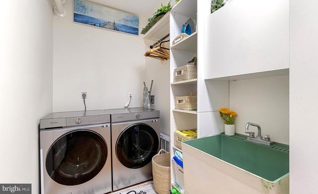 5931 FLOOD AVE, Deale, MD 20751