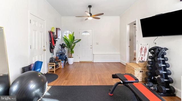 5931 FLOOD AVE, Deale, MD 20751