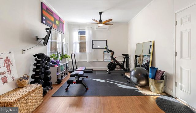 5931 FLOOD AVE, Deale, MD 20751