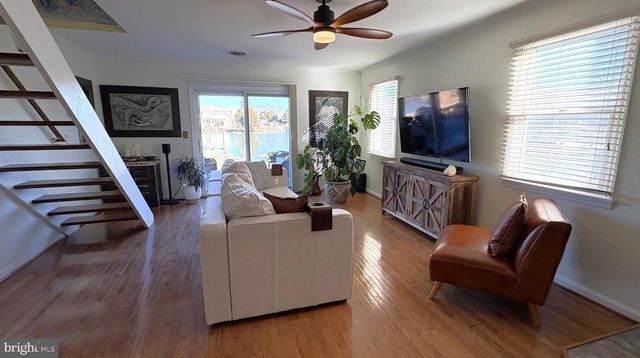 5931 FLOOD AVE, Deale, MD 20751