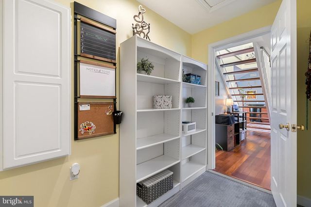 5931 FLOOD AVE, Deale, MD 20751