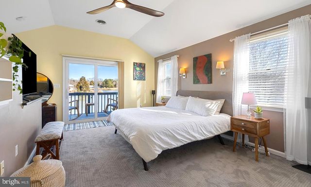 5931 FLOOD AVE, Deale, MD 20751