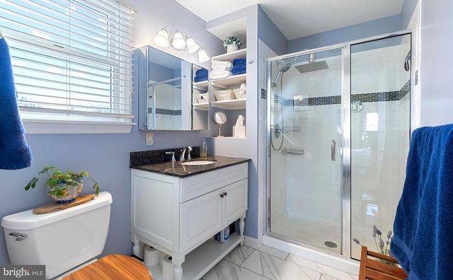 5931 FLOOD AVE, Deale, MD 20751