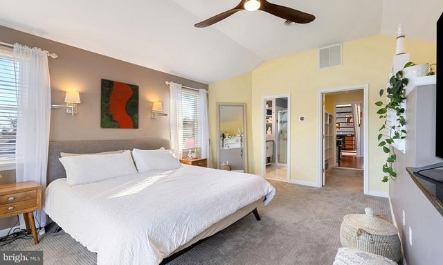 5931 FLOOD AVE, Deale, MD 20751