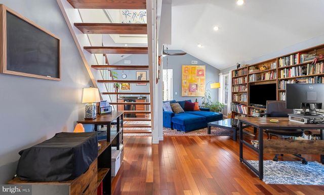 5931 FLOOD AVE, Deale, MD 20751