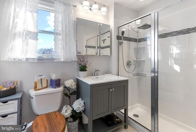 5931 FLOOD AVE, Deale, MD 20751