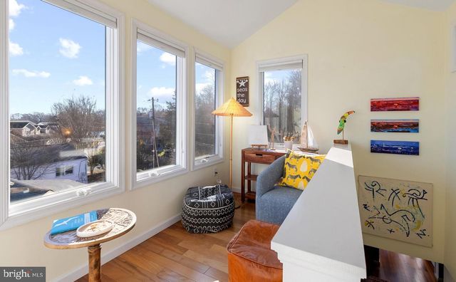 5931 FLOOD AVE, Deale, MD 20751