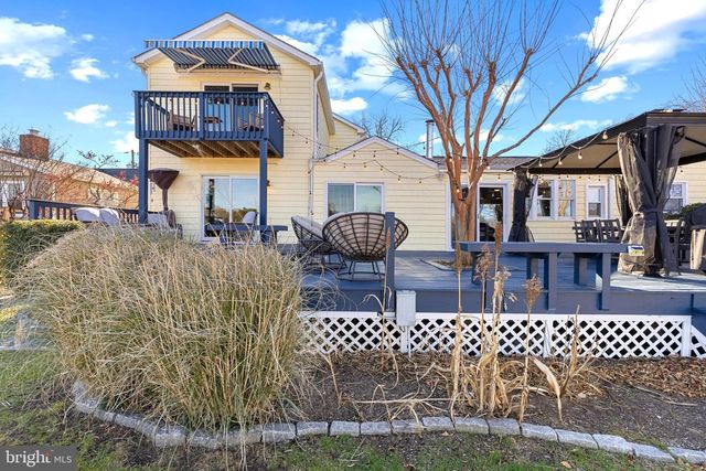 5931 FLOOD AVE, Deale, MD 20751