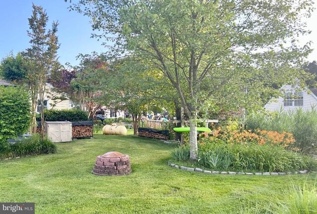 5931 FLOOD AVE, Deale, MD 20751