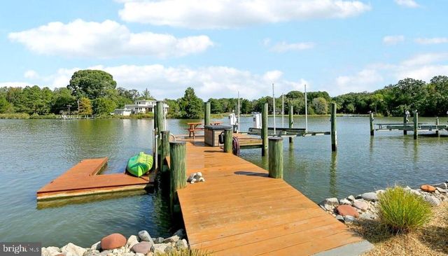 5931 FLOOD AVE, Deale, MD 20751