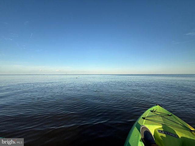 5931 FLOOD AVE, Deale, MD 20751