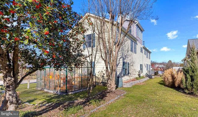 5931 FLOOD AVE, Deale, MD 20751