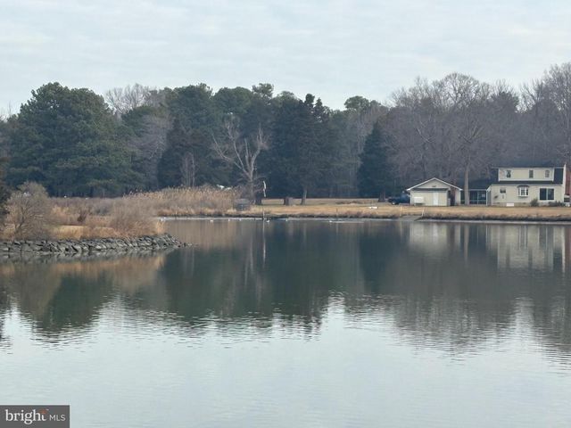 5931 FLOOD AVE, Deale, MD 20751