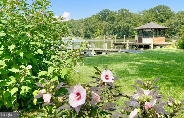 5931 FLOOD AVE, Deale, MD 20751