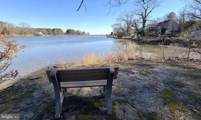 5931 FLOOD AVE, Deale, MD 20751