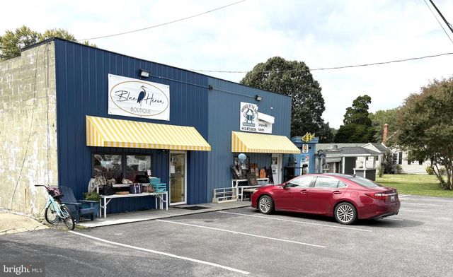 5931 FLOOD AVE, Deale, MD 20751