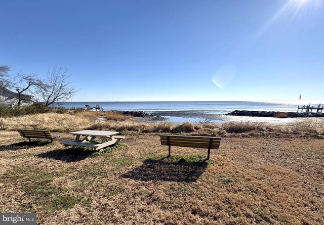 5931 FLOOD AVE, Deale, MD 20751