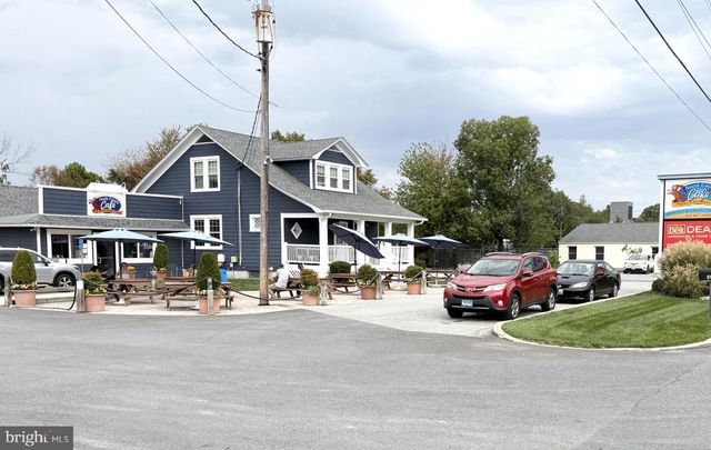 5931 FLOOD AVE, Deale, MD 20751