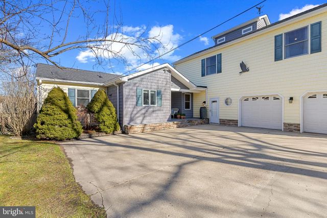 5931 FLOOD AVE, Deale, MD 20751